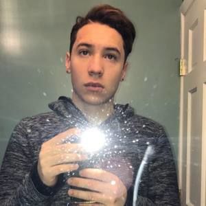 Meet your Posher, Darin